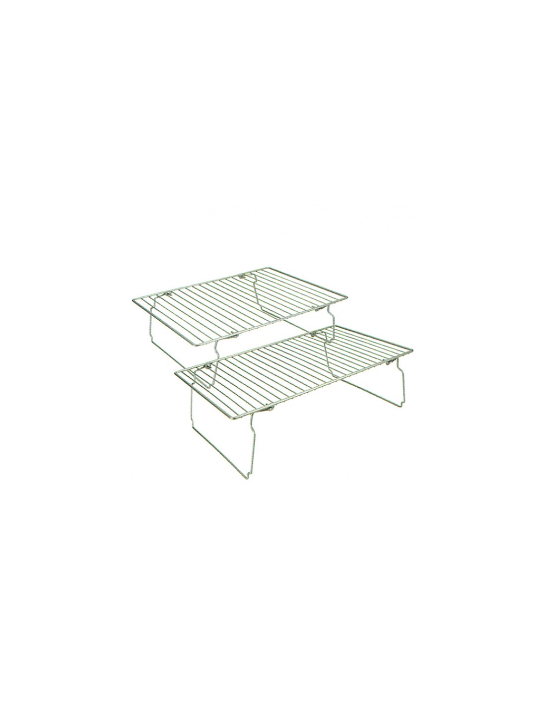 CARRELLI E MENSOLE: vendita online MENSOLA MEGATOTEM 47X27CM 364482 in offerta