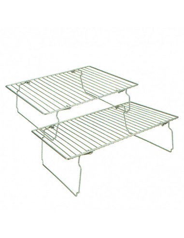 CARRELLI E MENSOLE: vendita online MENSOLA MEGATOTEM 47X27CM 364482 in offerta