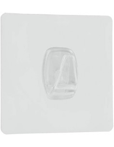 ACCESSORI VARI: vendita online GANCIO RIUTILIZZABILE 80X80 in offerta