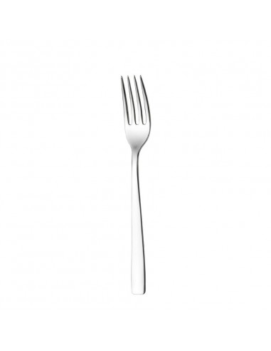 POSATERIA: vendita online ASTORIA DZ FORCH DOLCE 108.12 in offerta