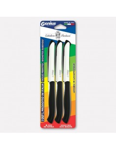 COLTELLI TAVOLA: vendita online CONF 6 COLT 4805 TAVOLA 1/2 SEGA ASSORT in offerta 2