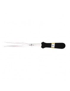 MESTOLAME: vendita online FROCHETTONE 691 MANICO NYLON in offerta