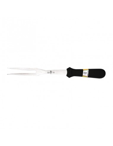 MESTOLAME: vendita online FROCHETTONE 691 MANICO NYLON in offerta