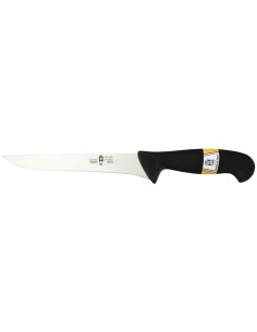 COLTELLI PROFESSIONALI: vendita online COLTELLO DISOSSO 554 CM16 PAOLUCCI in offerta