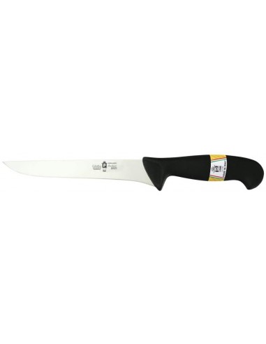 COLTELLI PROFESSIONALI: vendita online COLTELLO DISOSSO 554 CM16 PAOLUCCI in offerta