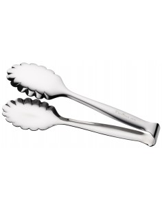 PINZE E MOLLE A SERVIRE: vendita online MOLLA PANE 58136824 24CM in offerta 2