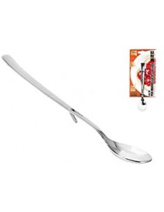 MESTOLAME: vendita online CUCCHIAIO 076000CN ASTRA MARMELLATA&MIELE in offerta