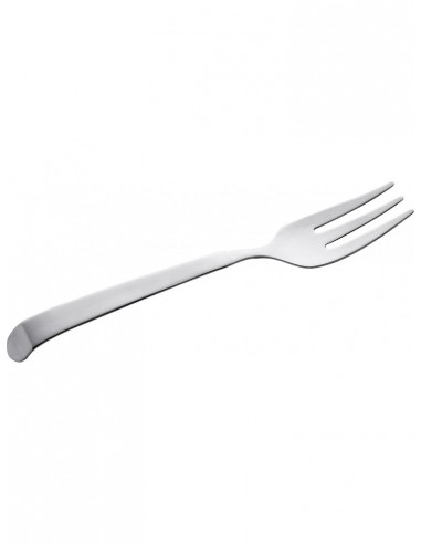 MESTOLAME: vendita online FORCHETTONE A SERVIRE ASTRA 30CM 07600288 PINTI INOX in offerta