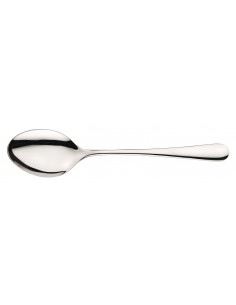 POSATERIA: vendita online HOTEL DZ CF 12 PZ CUCCHIAINO CAFFÈ 14 CM PINTINOX in offerta