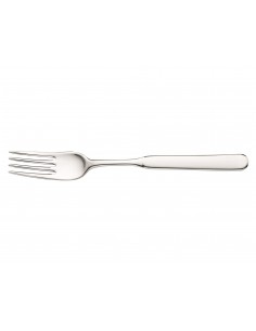 POSATERIA: vendita online CASALI DZ FORCHETTA DA TAVOLA INOX 20 CM PINTINOX in offerta 2