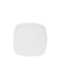 PIATTI: vendita online TOKIO PIATTO PANE 17CM BIANCO SATURNIA in offerta 2