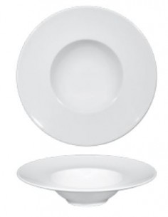 PIATTI: vendita online NAPOLI K-BOWL 27 CM BIANCO in offerta