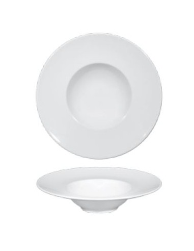 PIATTI: vendita online NAPOLI K-BOWL 27 CM BIANCO in offerta