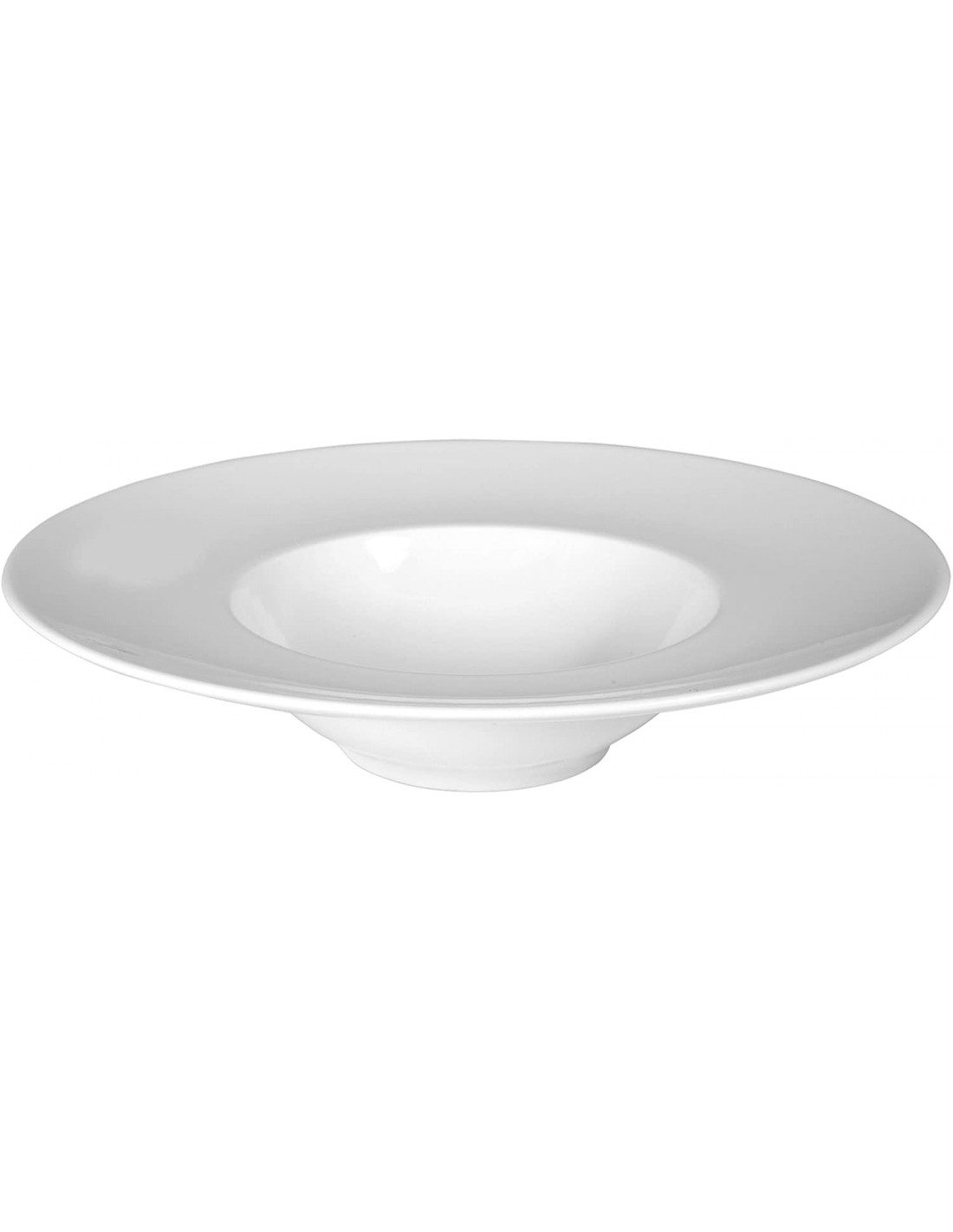 PIATTI: vendita online NAPOLI K-BOWL 27 CM BIANCO in offerta