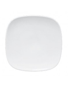 PIATTI: vendita online DANUBIO PIATTO PIANO 26 CM SATURNIA in offerta 2