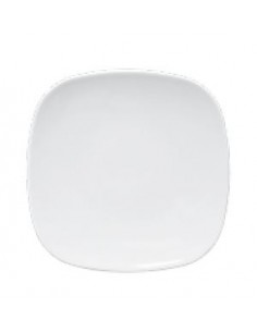 PIATTI: vendita online DANUBIO PIATTO PIANO 23 CM SATURNIA in offerta 2