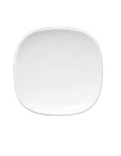 PIATTI: vendita online DANUBIO PIATTO PANE 17 CM SATURNIA in offerta