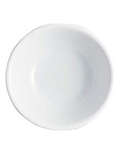 PIATTI: vendita online TIVOLI CALOTTA D.18CM SATURNIA in offerta 2