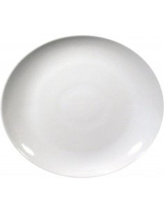 PIATTI: vendita online TIVOLI PIATTO BISTECCA 30 in offerta 2