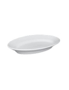 PIATTI: vendita online TIVOLI PIATTO OVALE 31CM SATURNIA in offerta 2