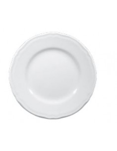 PIATTI: vendita online PRAGA PIATTO FRUTTA 21 CM SATURNIA in offerta 2
