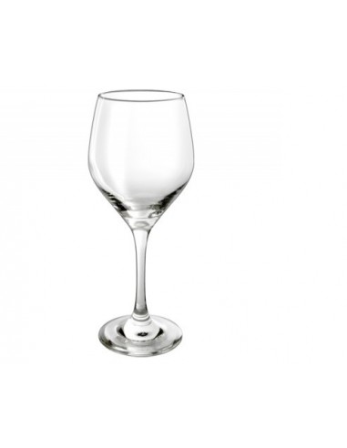 CALICI VINO E SPUMANTE: vendita online DUCALE CALICE DA DEGUSTAZIONE 47 CL BORGONOVO in offerta