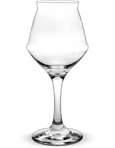 BICCHIERI LIQUORI E BIRRA: vendita online BIER SOMMELIER CALICE BIRRA 40 CL BORGONOVO in offerta