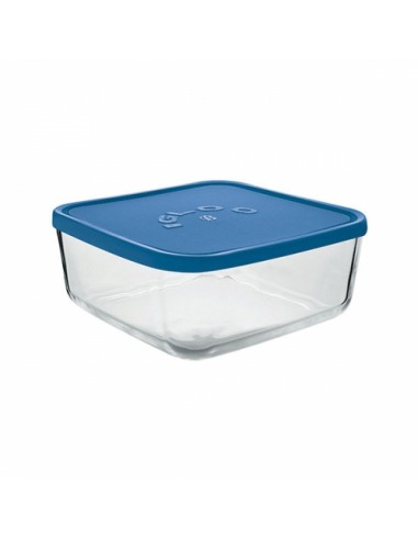 CONTENITORI E FRIGO: vendita online CONT IGLOO 13243418E QUADRO 18,5X18,5 CM in offerta