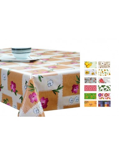 TESSILE CUCINA: vendita online TOVAGLIA FELPATA 140X180 in offerta