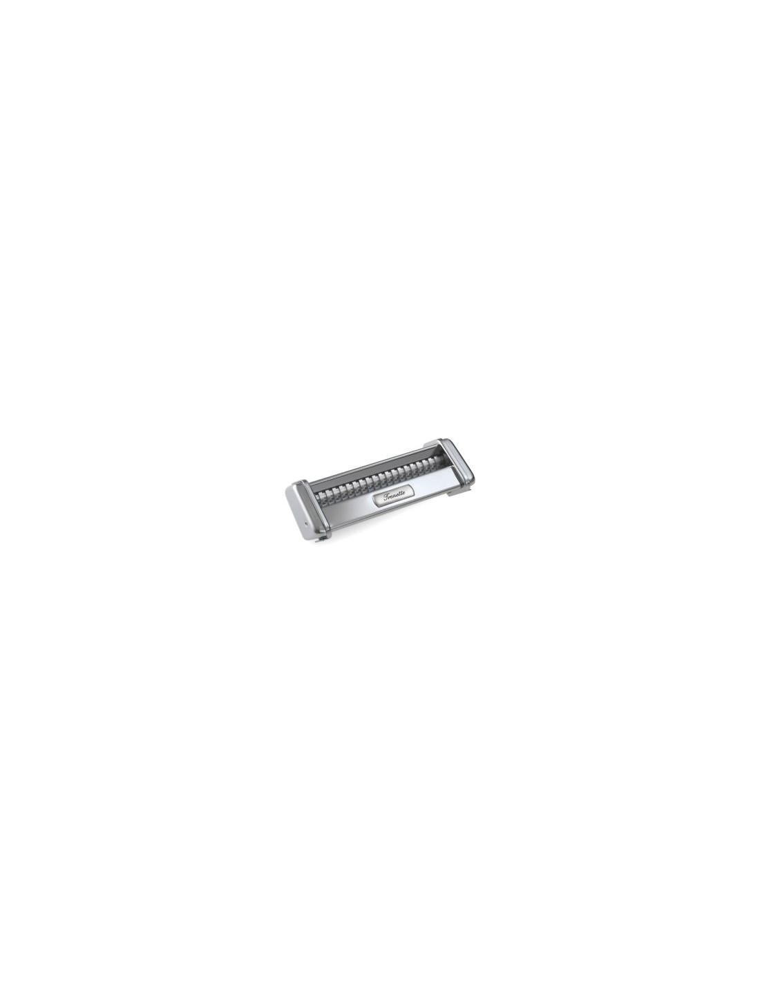 MACCHINE PASTA E UTENSILI: vendita online ACCESSORIO ATLAS PER TRENETTE 18X8X5 MARCATO in offerta