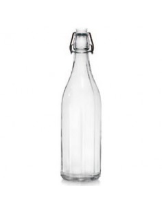 BROCCHE E BOTTIGLIE: vendita online MILLY BOTTIGLIA 1 LITRO in offerta