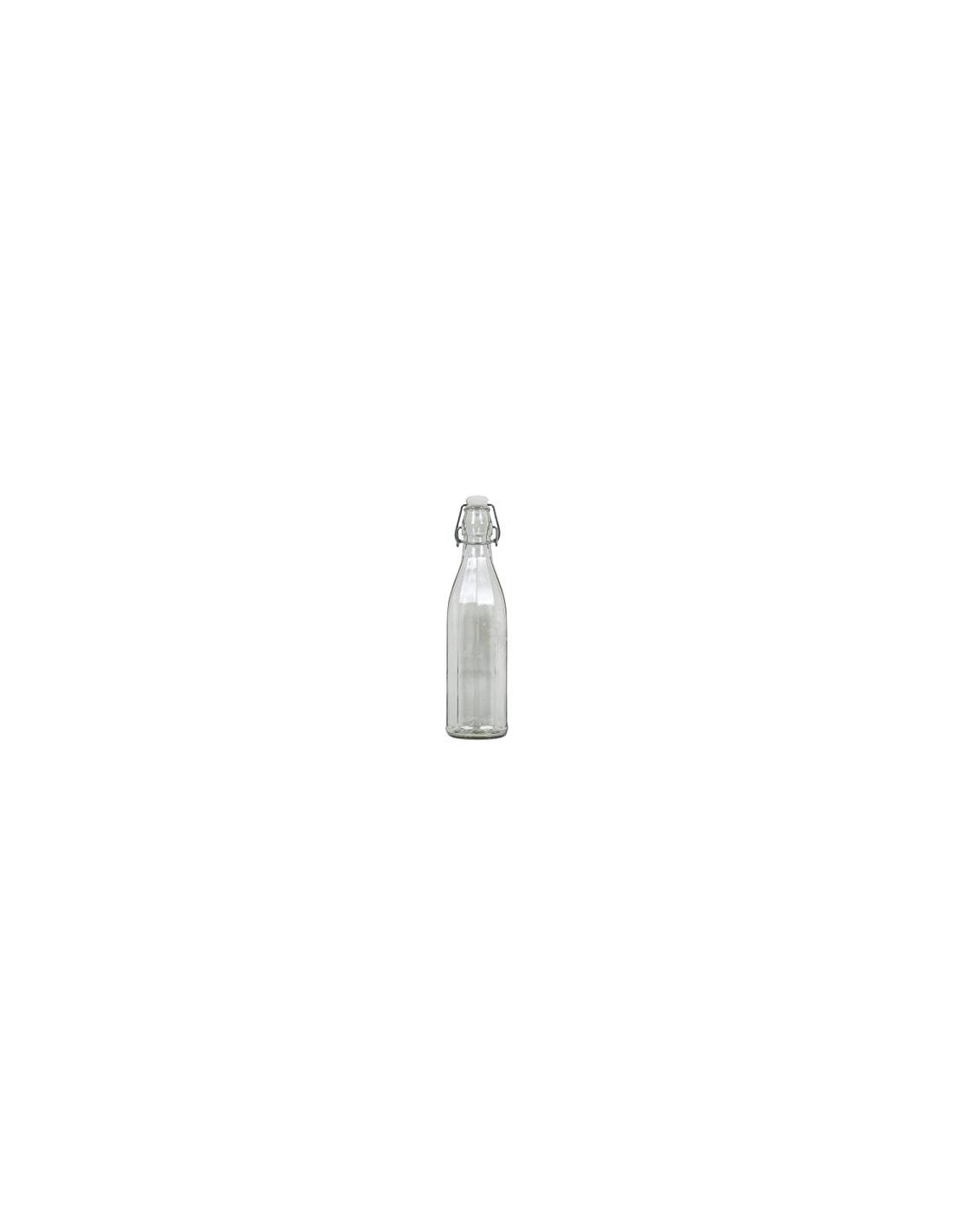 BROCCHE E BOTTIGLIE: vendita online MILLY BOTTIGLIA 0.5 LITRI in offerta