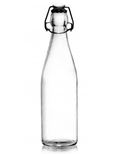BROCCHE E BOTTIGLIE: vendita online LORY BOTTIGLIA 0.5 LITRI in offerta
