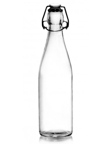 BROCCHE E BOTTIGLIE: vendita online LORY BOTTIGLIA 0.5 LITRI in offerta