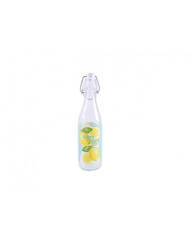 BROCCHE E BOTTIGLIE: vendita online BOTTIGLIA LORY M76050 0,5LT FRESH SUMMER in offerta