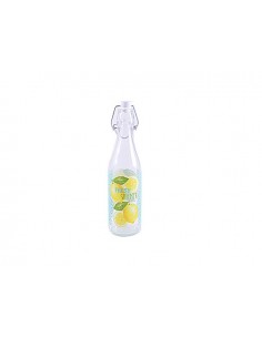 BROCCHE E BOTTIGLIE: vendita online BOTTIGLIA LORY M76050 0,5LT FRESH SUMMER in offerta 2