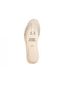 BAZAR IGIENE PERSONA: vendita online SOTTOPIEDE LAVANDA BASAPLAST 540B in offerta 2