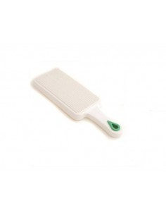 MACCHINE PASTA E UTENSILI: vendita online RIGAGNOCCHI IN PLASTICA BASAPLAST 1004 in offerta