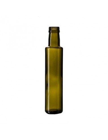BOTTIGLIE: vendita online BOTT DORICA 250 C/T 31,5X18 in offerta