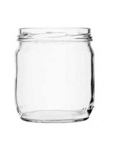 BOTTIGLIE E BARATTOLI: vendita online BARATT TO 425/82 in offerta