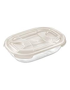 CONTENITORI E BROCCHE: vendita online NUVOLA FRIGOBOX R 0,5 2417 in offerta