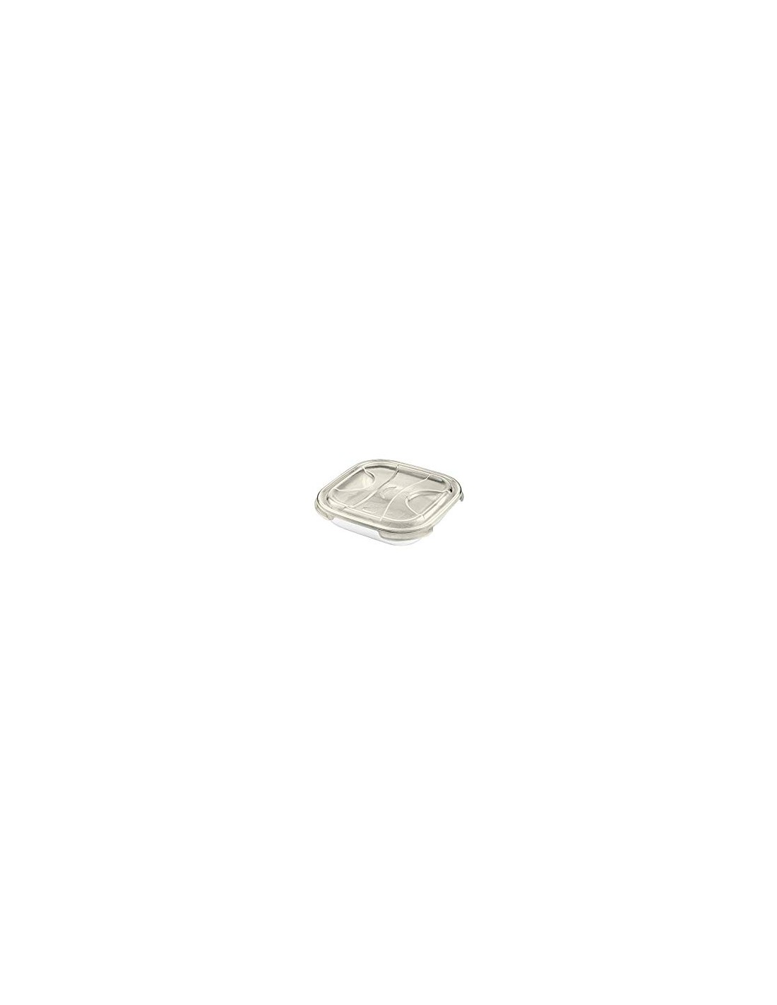CONTENITORI E BROCCHE: vendita online NUVOLA FRIGOBOX Q 0,5 in offerta