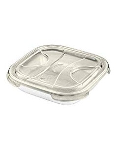 CONTENITORI E BROCCHE: vendita online NUVOLA FRIGOBOX Q 0,5 in offerta