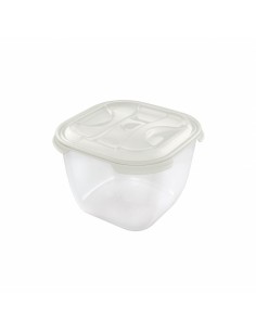 CONTENITORI E BROCCHE: vendita online NUVOLA FRIGOBOX Q 3L 2416 in offerta