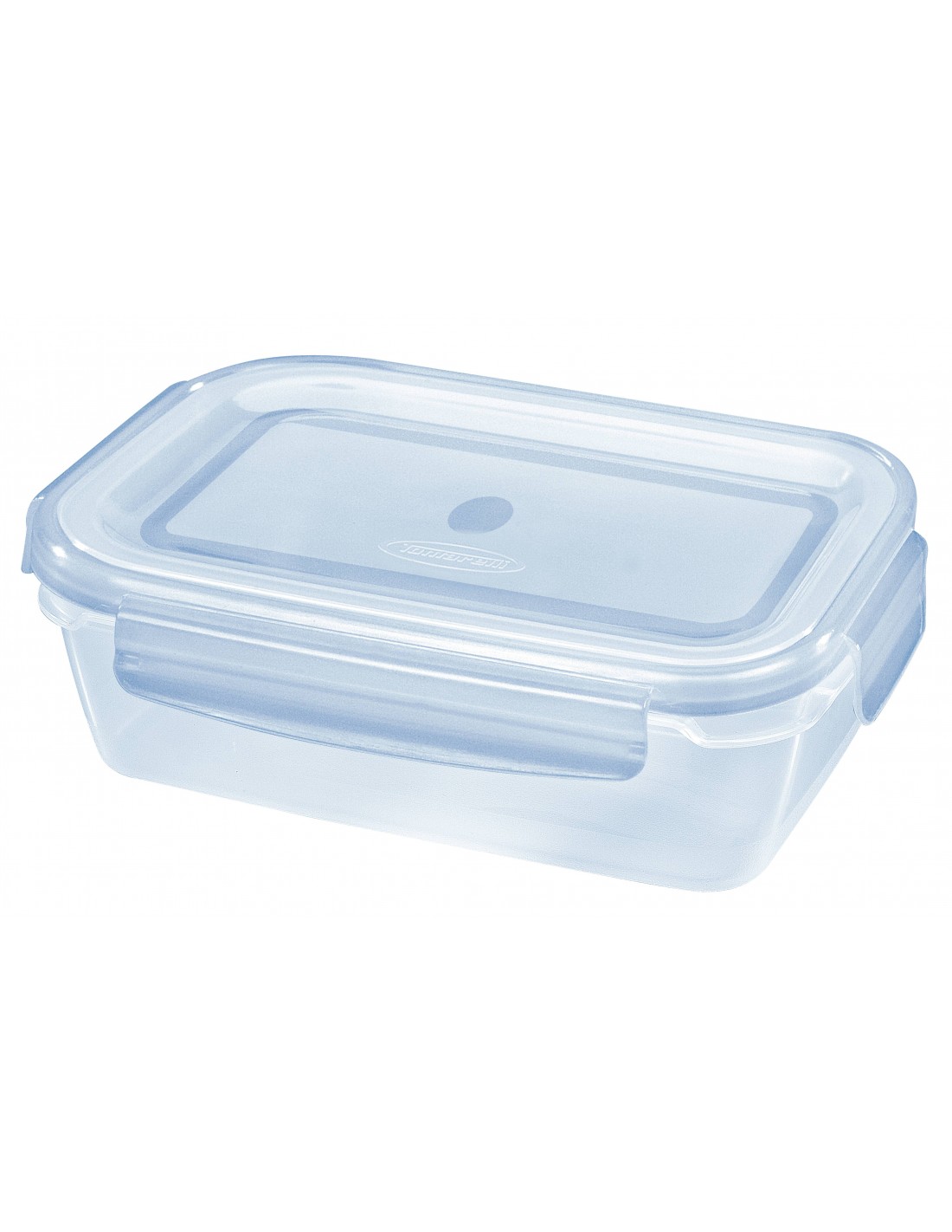 CONTENITORI E BROCCHE: vendita online CONT FRESH LOCK 3.1 RETT in offerta