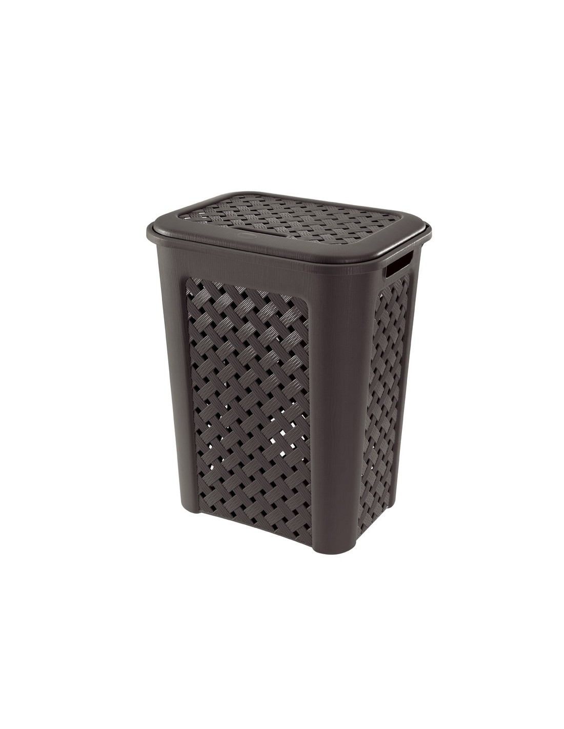 PORTABIANCHERIA: vendita online ARIANNA PORTABIANCHERIA 30 LT ASSORTITO TONTARELLI in offerta