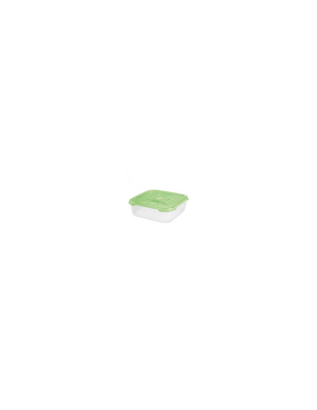 CONTENITORI E BROCCHE: vendita online NUVOLA FRIGOBOX Q.7LT ASS in offerta
