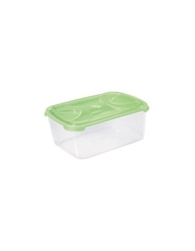 CONTENITORI E BROCCHE: vendita online NUVOLA 2631 FRIGOBOX 5LT RETT ASS in offerta