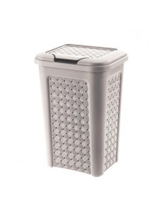 PATTUMIERA BAGNO: vendita online ARIANNA PATTUMIERA BAGNO 10 LT ASSORTITO TONTARELLI in offerta