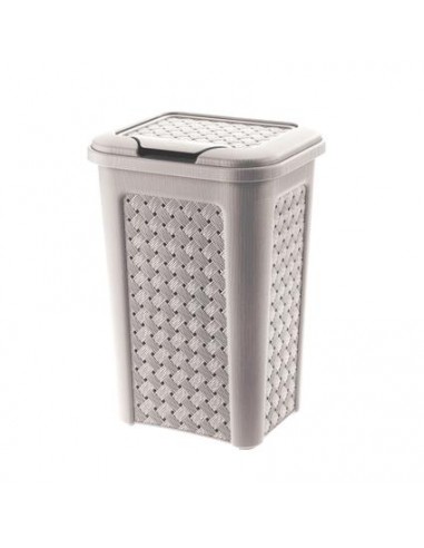 PATTUMIERA BAGNO: vendita online ARIANNA PATTUMIERA BAGNO 10 LT ASSORTITO TONTARELLI in offerta
